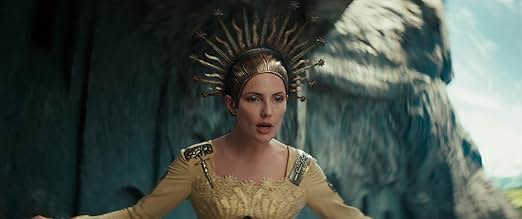 पोस्टर देखें