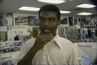 पोस्टर देखें