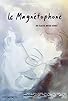 Primary photo for Le magnétophone Primary photo for Le magnétophone