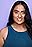 Pallavi Srinivasan's primary photo