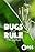 Bugs That Rule the World