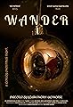 Wander's primary photo