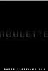 Primary photo for Roulette
