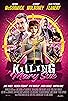 Primary photo for Killing Mary Sue Primary photo for Killing Mary Sue