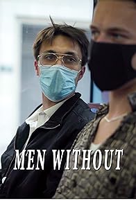 Primary photo for Men Without