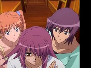 पोस्टर देखें