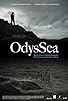Primary photo for OdysSea