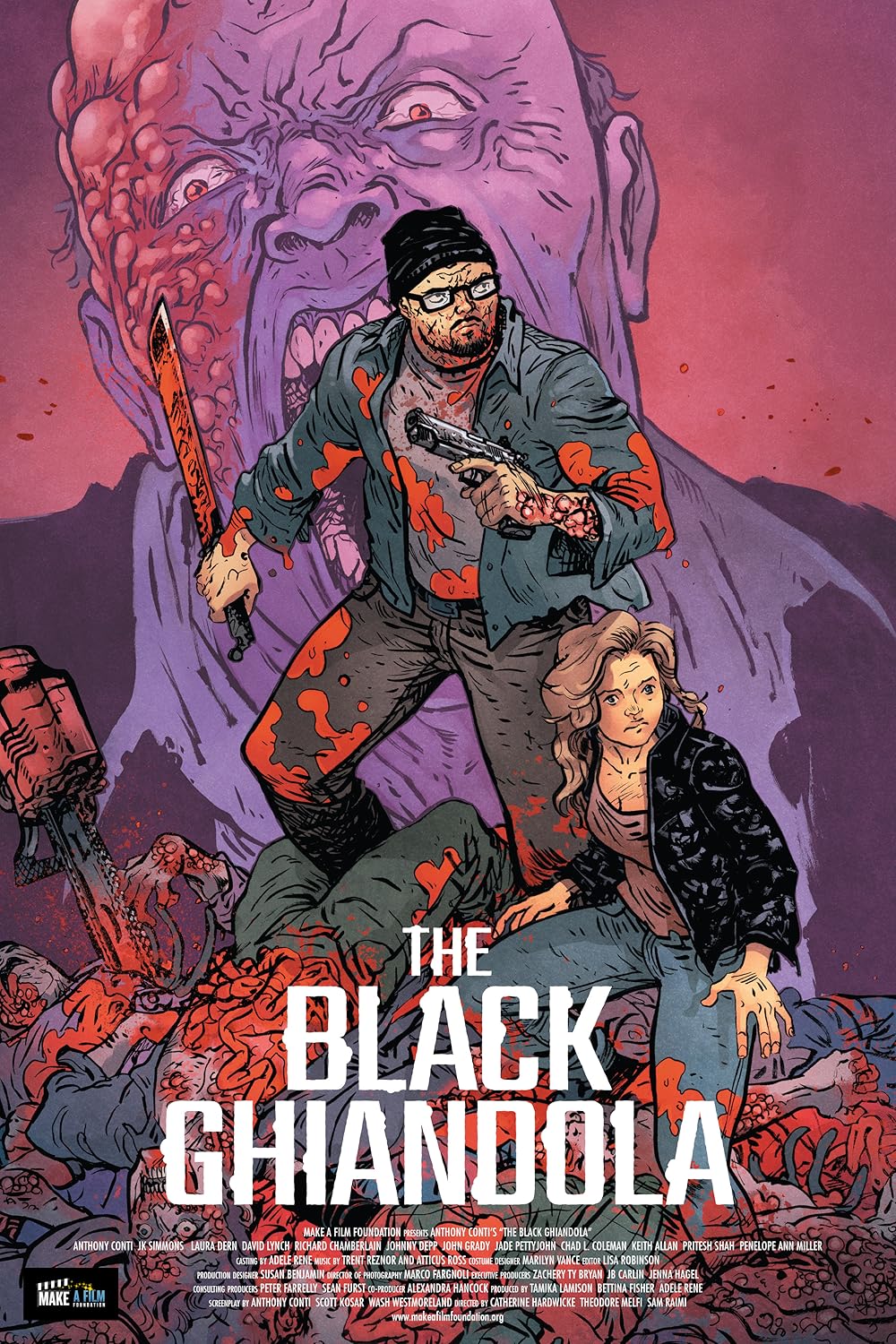 Юлия Гришаеваның порно суреті Порно мультфильм көру