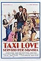 Taxi Love - Servizio per signora's primary photo