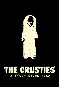 Primary photo for The Crusties