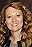 Twila LaBar's primary photo