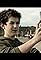 :-)'s primary photo