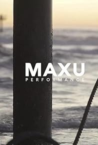 Primary photo for MaxU Elements