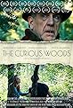 The Curious Woods's primary photo