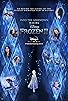 Primary photo for Into the Unknown: Making Frozen 2 Primary photo for Into the Unknown: Making Frozen 2