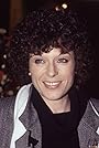 Jill Gascoine's primary photo Jill Gascoine's primary photo