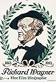 The Life of Richard Wagner's primary photo