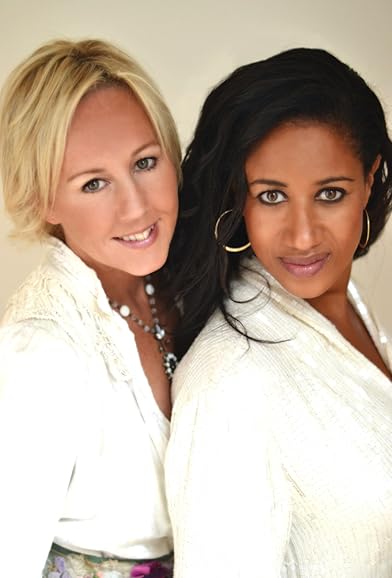 Primary photo for Pepsi & Shirlie Primary photo for Pepsi & Shirlie