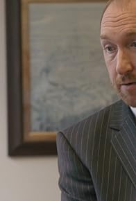 Primary photo for Raising the Bar