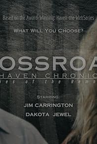 Primary photo for Crossroad