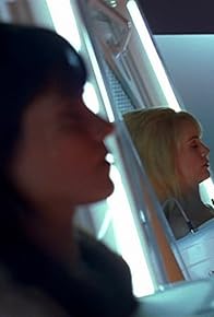 Primary photo for Send in the Clones Primary photo for Send in the Clones