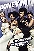 Primary photo for Fantastic Boney M.