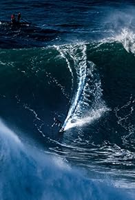 Primary photo for The Circus