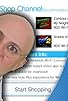 Primary photo for Wii Shop Channel WITH LYRICS Primary photo for Wii Shop Channel WITH LYRICS