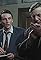 Maigret et les plaisirs de la nuit's primary photo
