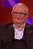 Primary photo for Adele/Helen Mirren/Jim Broadbent/Golda Rosheuvel/George Ezra Primary photo for Adele/Helen Mirren/Jim Broadbent/Golda Rosheuvel/George Ezra