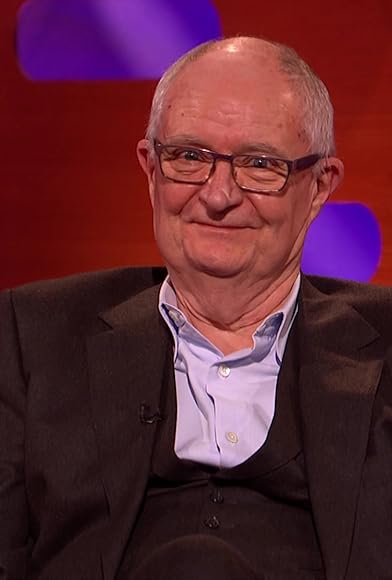 Primary photo for Adele/Helen Mirren/Jim Broadbent/Golda Rosheuvel/George Ezra Primary photo for Adele/Helen Mirren/Jim Broadbent/Golda Rosheuvel/George Ezra