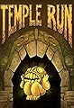 Temple Run's primary photo