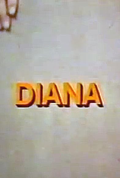 Primary photo for Diana Primary photo for Diana