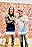 Metin Bereketli's primary photo
