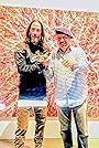 Metin Bereketli's primary photo Metin Bereketli's primary photo