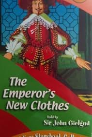 Rabbit Ears: The Emperor's New Clothes (1990)