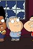 Primary photo for Family Guy Viewer Mail #1 Primary photo for Family Guy Viewer Mail #1