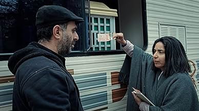 Dik Evans Dom 2 da jinsiy aloqa va porno