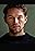Jakob Oftebro's primary photo