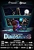 Primary photo for Dinosaurs: A Story of Survival Primary photo for Dinosaurs: A Story of Survival