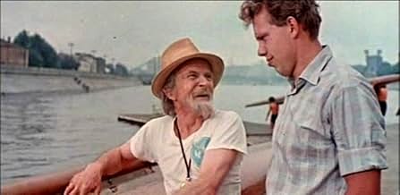 Uy qurilishi havaskor mast uyqu porno Ikki ukrainalik ayol jinsiy aloqa qilishga qaror qildi.