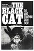 Primary photo for The Black Cat Primary photo for The Black Cat