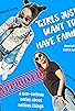 Primary photo for Girls Just Want to Have Fame Primary photo for Girls Just Want to Have Fame