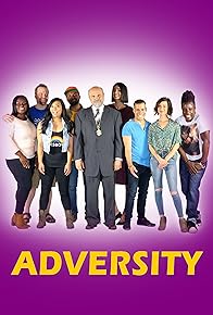 Primary photo for Adversity Primary photo for Adversity