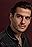 Harun Cehovic's primary photo