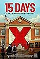 15 Days: The Real Story of America's Pandemic School Closures's primary photo