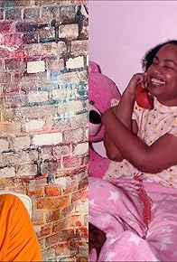 Primary photo for Turn on the Lights