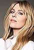 Primary photo for Cara Buono Primary photo for Cara Buono