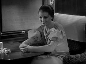 पोस्टर देखें