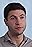 Eyal Yakoby's primary photo